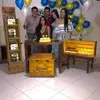 luisarmandodonado - @luisarmandodonado - TikTok