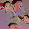 modoodiosa - @armandodonado - TikTok