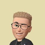 ARMANDO - @armando_donis_1030 - Instagram