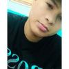 Armando☆ - @armandodonis7 - TikTok