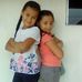 Armando Donis - Facebook