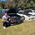 Armando Donis - @armando_.dj - Instagram