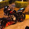 Armando Donis - @armando.donis - TikTok