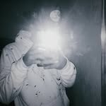 Armando Donis - @josue_donis_x7 - Instagram