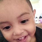 Armando Donis - Facebook
