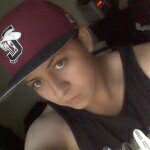 Armando Donis - @cesardonis94 - Instagram