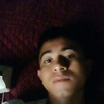 Armando Donis - @donis1327 - Instagram
