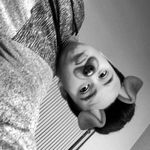 Armando Donis - @tupapi502 - Instagram