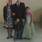 Armando Donis - Facebook