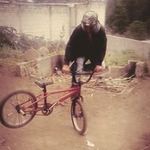 Armando Donis - @armando.donis - Instagram