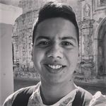 Armando Donis - @armandodonis - Instagram