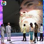 Armando Donis - Facebook