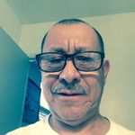 Armando Donis - @armando.donis.3 - Instagram