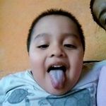 Armando Donis - @armando.donis.737 - Instagram