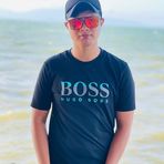 Armando Donis - Facebook