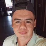 Armando Donis - @donis.armando - Instagram