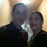 Armando Donis Alonso - @armandito_tecno_diversion - Instagram