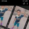 Armando donis mafiotul - @armando.donis.maf - TikTok