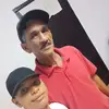 Armando✔️ - @armandodorado1 - TikTok
