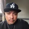 Armando Albert - @armandodorado87 - TikTok