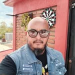 Armando Alcazar Dorado - @alcazardorado - Instagram
