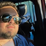 Armando Brizuela Dorado - @armando_dorado - Instagram