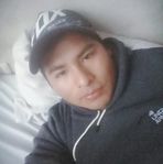 Armando Dorado - Facebook