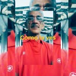 Armando Dorado - @dorado7656 - Instagram