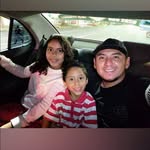 Armando Dorado - @armandolo250 - Instagram