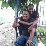 Armando Dorado - @armando.dorado.7330 - Instagram