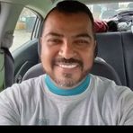 Armando Dorado - Facebook