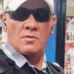 Armando Dorado - Facebook