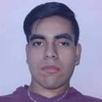 Armando Dorado - Facebook