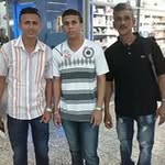 Armando Dorado - @rafaelmercado.mercado.10 - Instagram