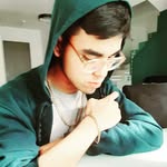 Armando Dorado - @armando_dorado_23 - Instagram
