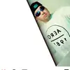Armando Dorado - @armando.dorado6 - TikTok