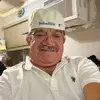 ARMANDO DORADO - @armandobdorado1964 - TikTok