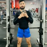 Armando Dorado - @armando280 - Instagram