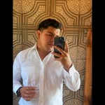 Armando Dorado - @dorado_.a - Instagram