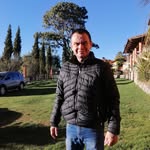 Armando Dorado - @dorado.armando2 - Instagram