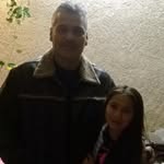 Armando Dorado - @armando.madrigal.712 - Instagram