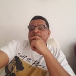 Armando Dorado - @armando.dorado.980 - Instagram