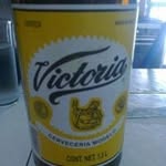 Armando Dorado - @dorado5149 - Instagram