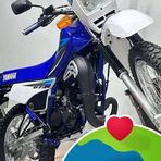 Armando Dorado - Facebook