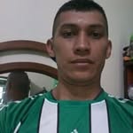 Armando Dorado - @doradoarmando - Instagram
