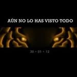 Armando Dorado - @armando.dorado.12 - Instagram