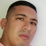 Armando Dorado - @dorado_armando - Instagram