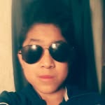 Armando Dorado - @armando.dorado - Instagram