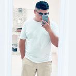 Armando Dorado - Facebook