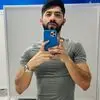 Armando Dorado - @armando.dorado2 - TikTok